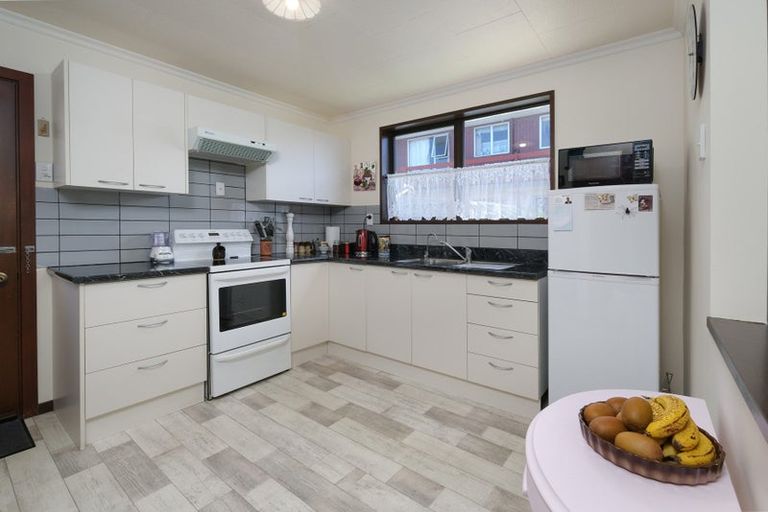 Photo of property in 8b Bellona Street, Saint Kilda, Dunedin, 9012