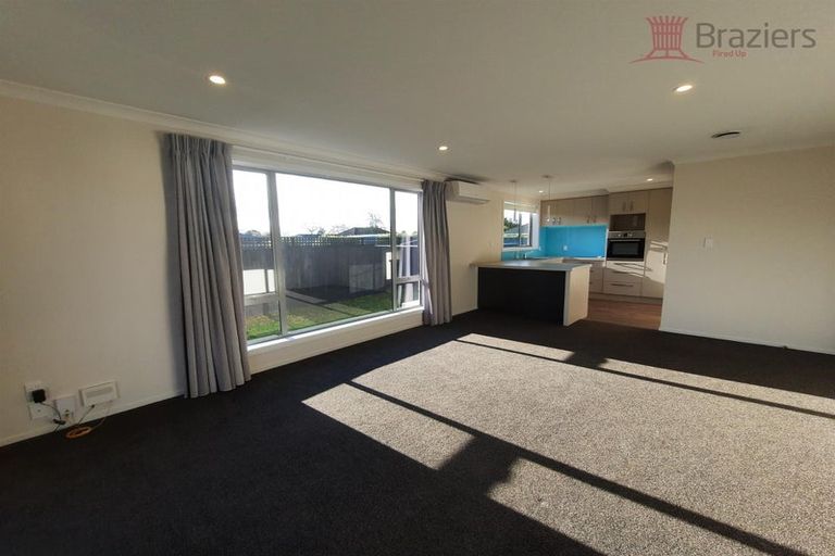 Photo of property in 2/78c Highsted Road, Bishopdale, Christchurch, 8053