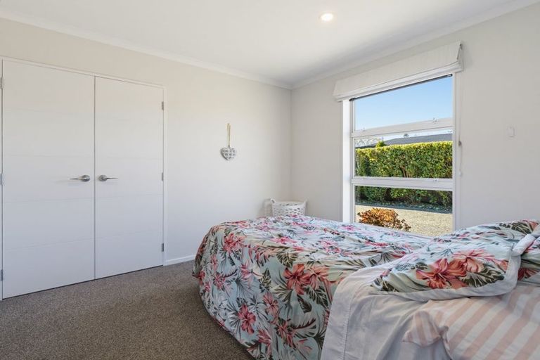 Photo of property in 81 Old Wharf Road, Motueka, 7120