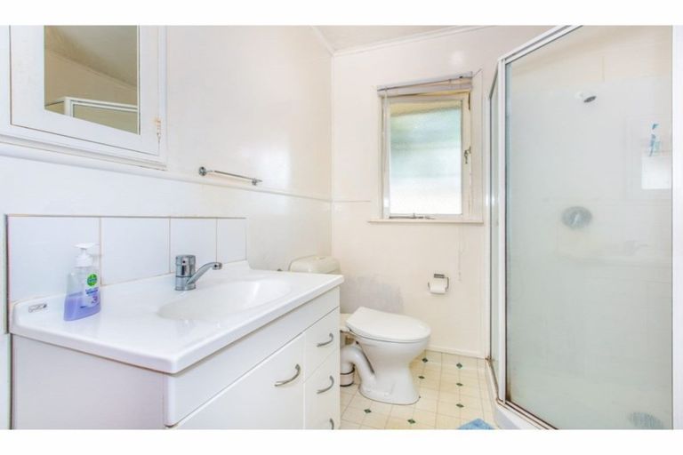 Photo of property in 1/100 Macfarlane Street, Hamilton East, Hamilton, 3216