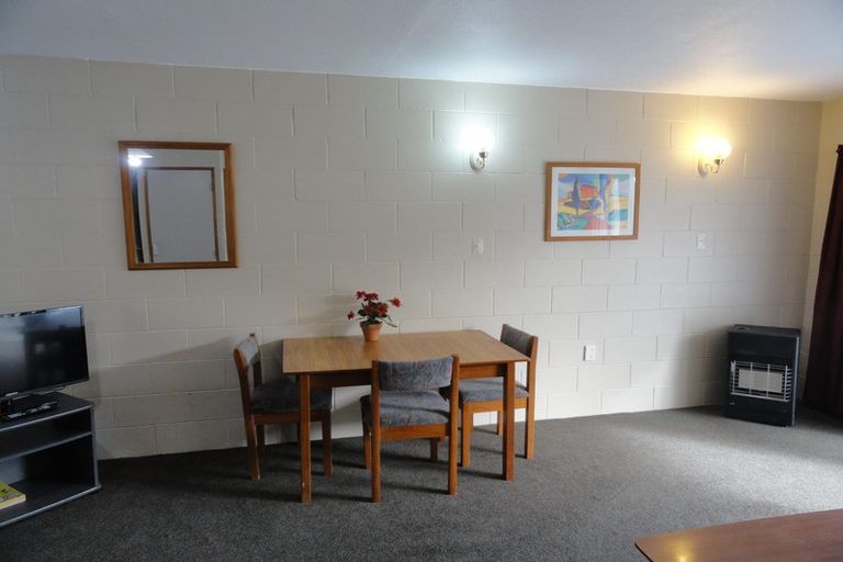 Photo of property in 12 Wellington Street, Hamilton East, Hamilton, 3216