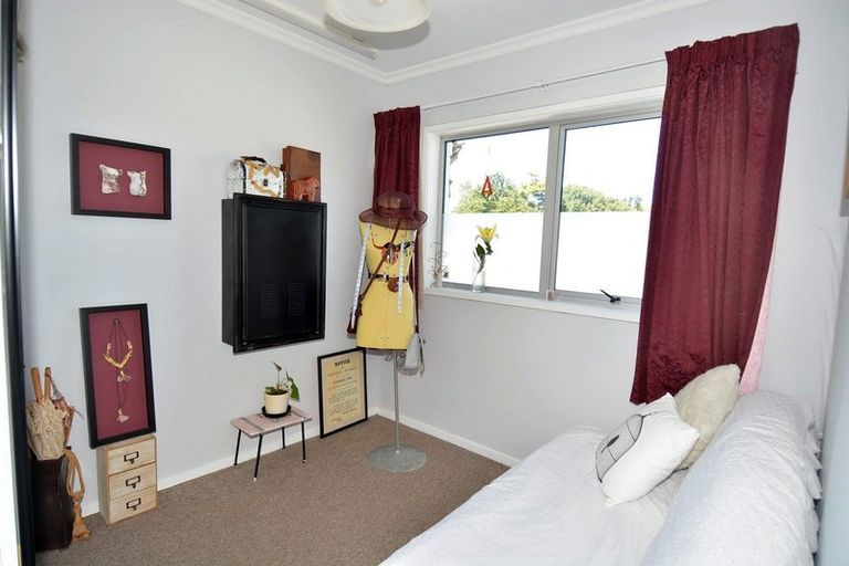 Photo of property in 3/21 Macmaster Street, Richmond, Invercargill, 9810