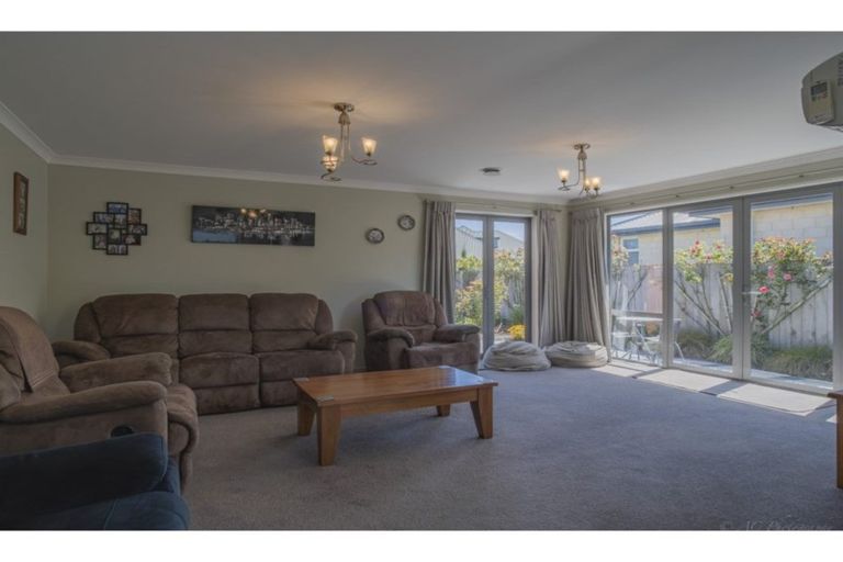 Photo of property in 163 Pages Road, Marchwiel, Timaru, 7910