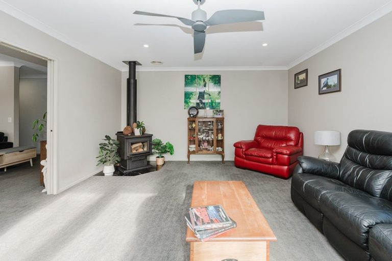 Photo of property in 3/160 Puniu Road, Te Awamutu, 3800
