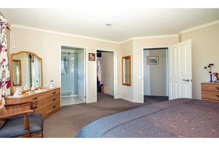 Photo of property in 27 Greig Street, Pleasant Point, 7903