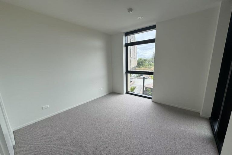 Photo of property in Amaia, 302/48 Esmonde Road, Takapuna, Auckland, 0622