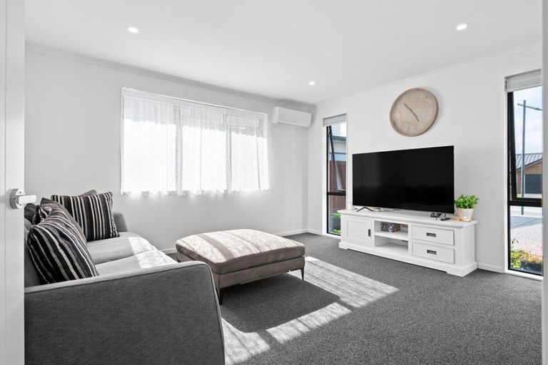 Photo of property in 5 Sydney Place, Flagstaff, Hamilton, 3210