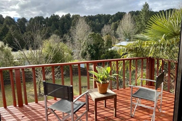 Photo of property in 55 Rangaroa Road, Taumarunui, 3920
