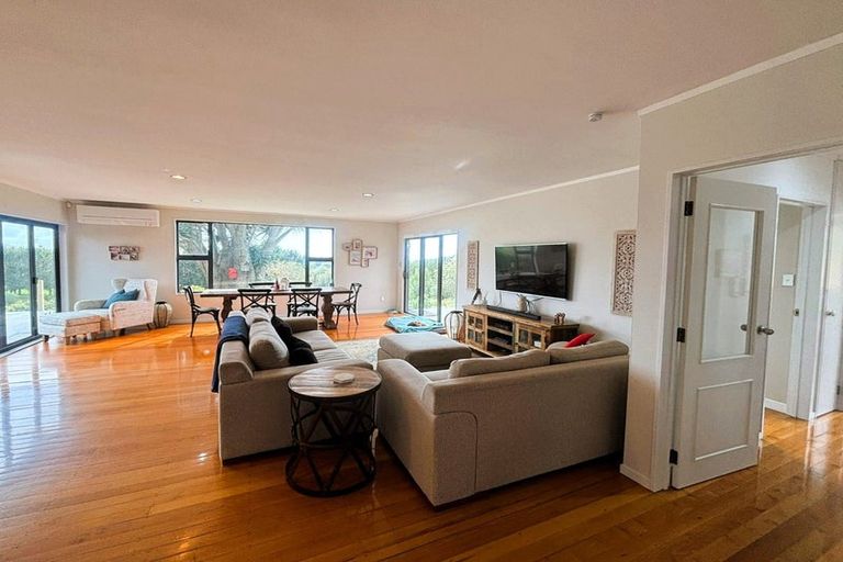 Photo of property in 268 Wright Road, Aongatete, Katikati, 3181