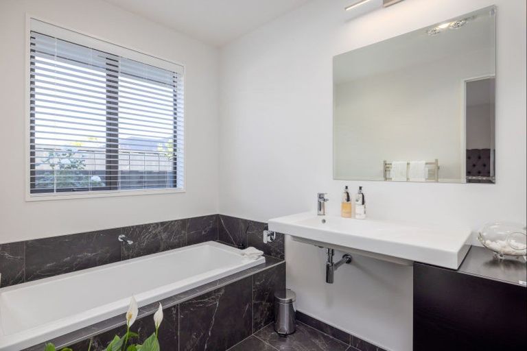 Photo of property in 57 Lakeside Drive, Pegasus, 7612