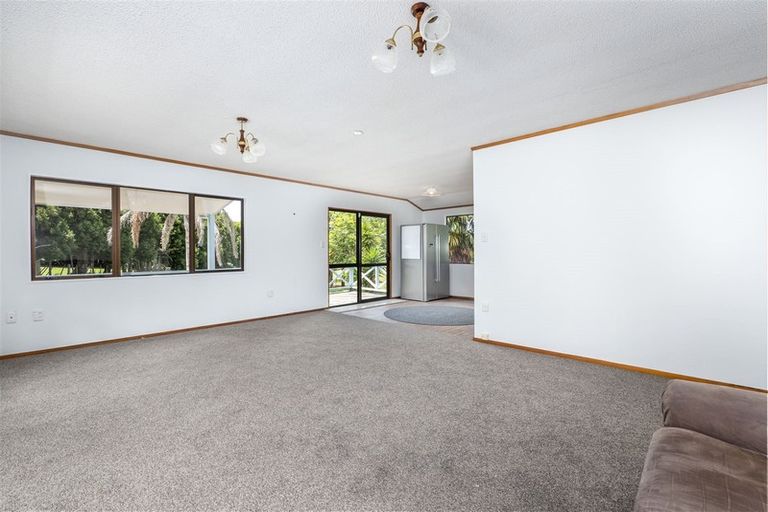 Photo of property in 405a Kerikeri Road, Kerikeri, 0230