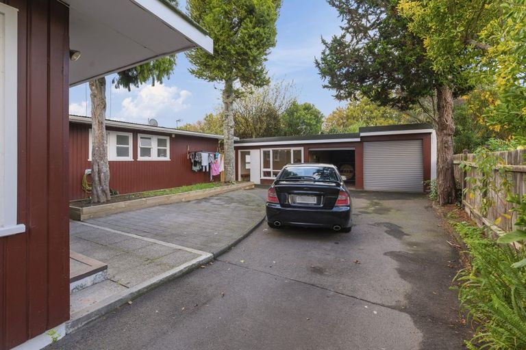 Photo of property in 69 Elizabeth Street, Victoria, Rotorua, 3010