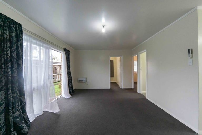 Photo of property in 26b Irene Crescent, Dinsdale, Hamilton, 3204