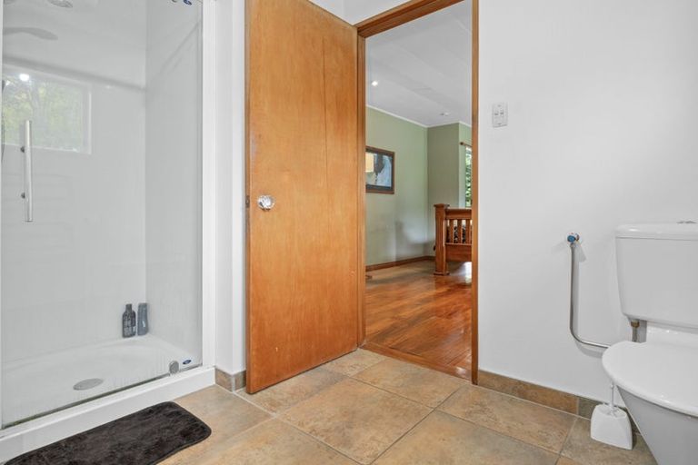 Photo of property in 280 Hasketts Road, Yaldhurst, Christchurch, 7678