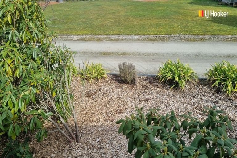 Photo of property in 96 District Road, Palmerston, 9430