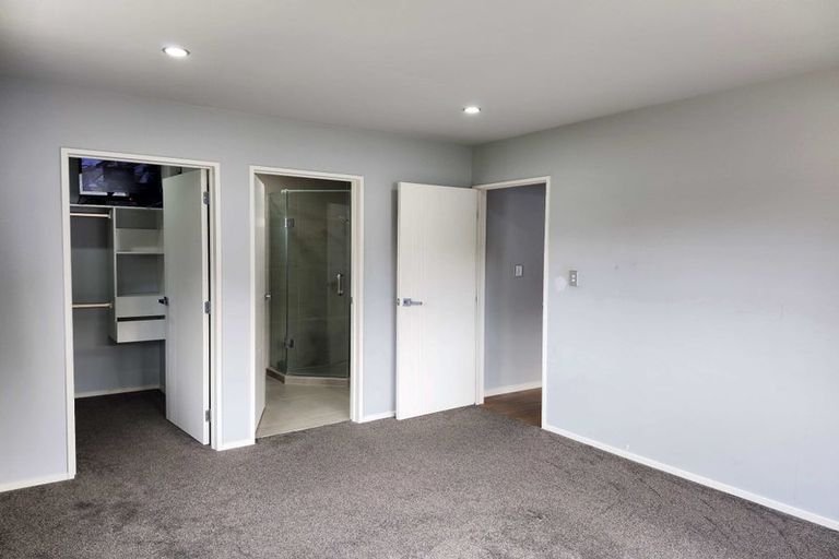 Photo of property in 74a East Street, Pukekohe, 2120