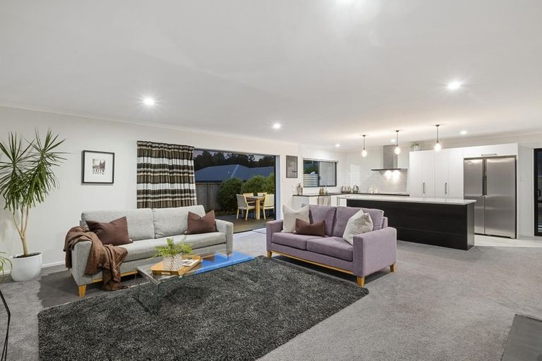 Photo of property in 301 Gladstone Road North, Mosgiel, 9092