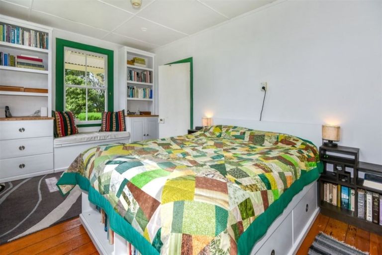 Photo of property in 420 Leeston Taumutu Road, Leeston, 7683