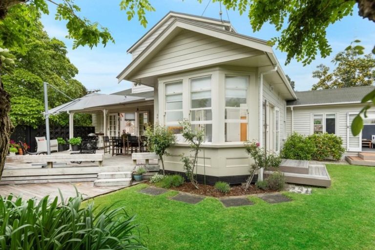 Photo of property in 5 Kiwi Crescent, Tauranga South, Tauranga, 3112