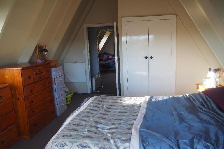 Photo of property in 140 Grove Street, Tinwald, Ashburton, 7700