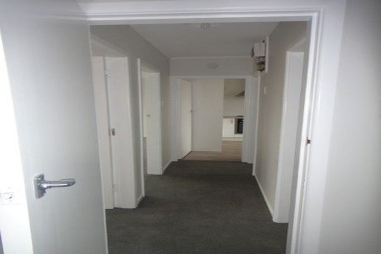 Photo of property in 3/85 Suva Street, Upper Riccarton, Christchurch, 8041