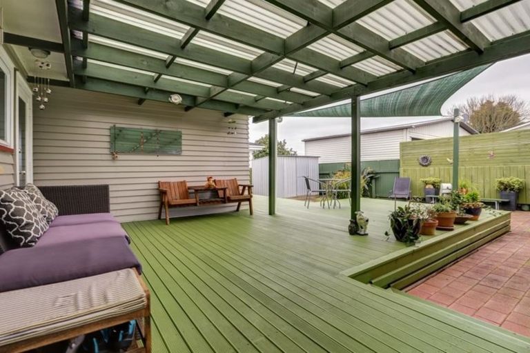 Photo of property in 30 Waimarie Street, Nawton, Hamilton, 3200