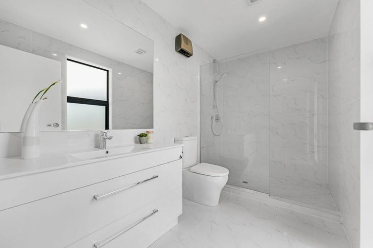 Photo of property in 12 Artemis Way, Flat Bush, Auckland, 2019