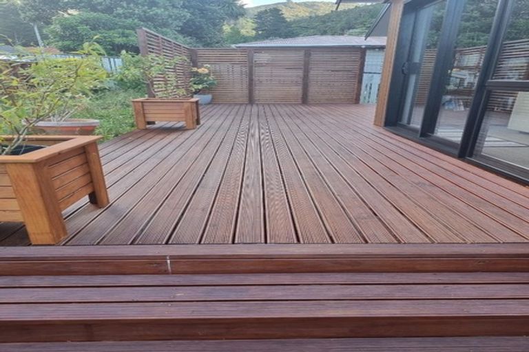 Photo of property in 38 Sunny Grove, Wainuiomata, Lower Hutt, 5014