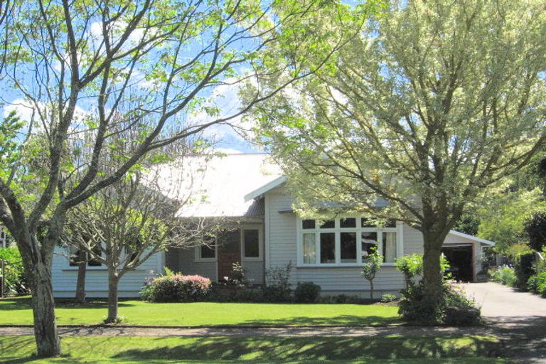 Photo of property in 28 Hurahura Road, Inner Kaiti, Gisborne, 4010