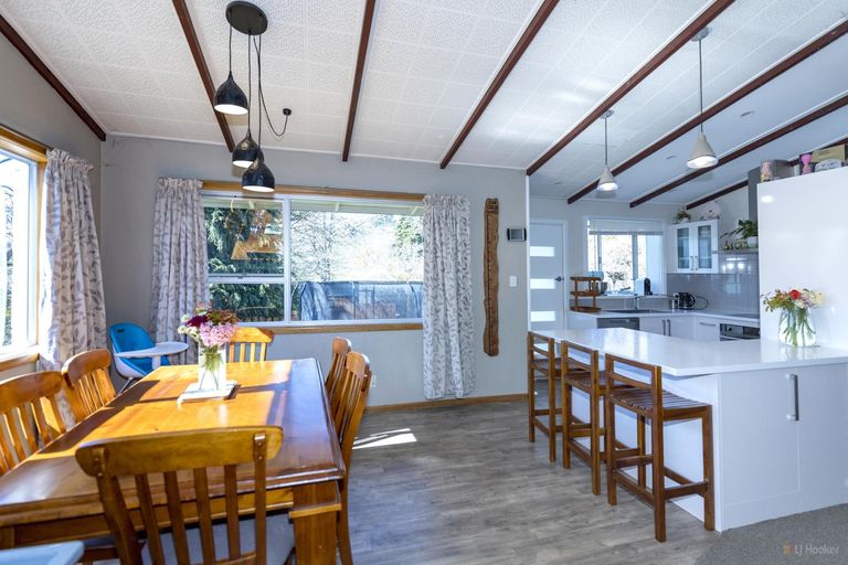 Photo of property in 18 Burgess Street, Pleasant Point, 7903