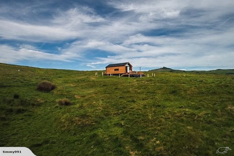 Photo of property in 21 Ayr Street, Riccarton, Christchurch, 8011