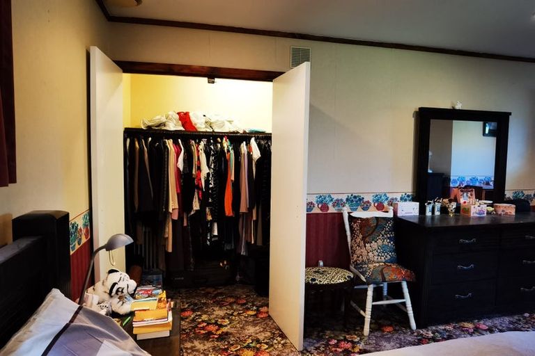 Photo of property in 23 Kauri Street, Dargaville, 0310