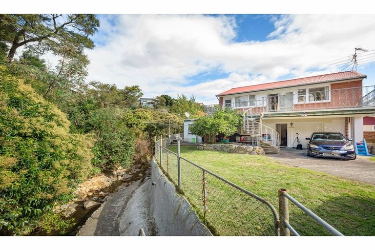 Photo of property in 120 Bowen Place, Thames, 3500