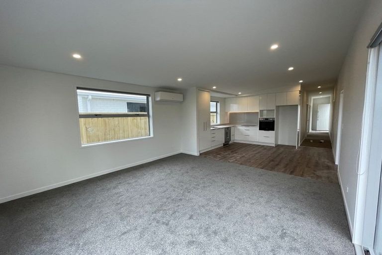 Photo of property in 3 Ngaire Way, Papamoa Beach, Papamoa, 3118