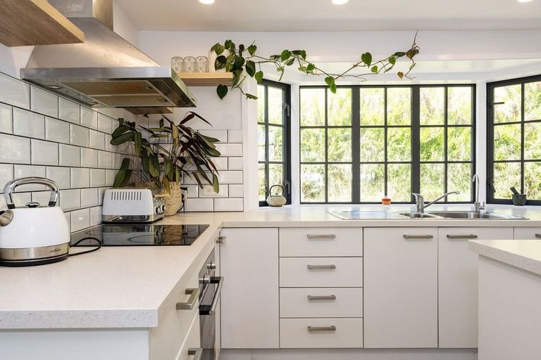 Photo of property in 11 Loom Street, Kaikorai, Dunedin, 9010