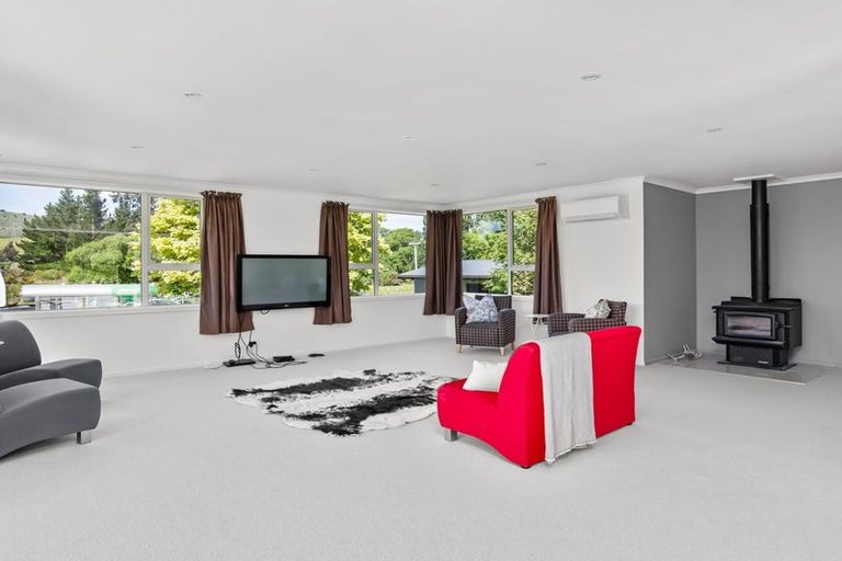 Photo of property in 5892 Ettrick-raes Junction, Island Block, Roxburgh, 9572