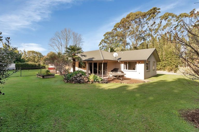 Photo of property in 405c Kerikeri Road, Kerikeri, 0230