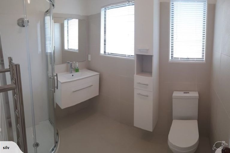 Photo of property in 453b Kamo Road, Te Kamo, Whangarei, 0112