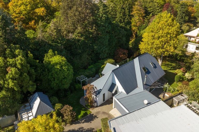 Photo of property in 24b Mclauchlan Street, Springlands, Blenheim, 7201