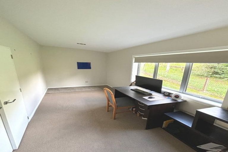 Photo of property in 203a Titirangi Road, Titirangi, Auckland, 0604