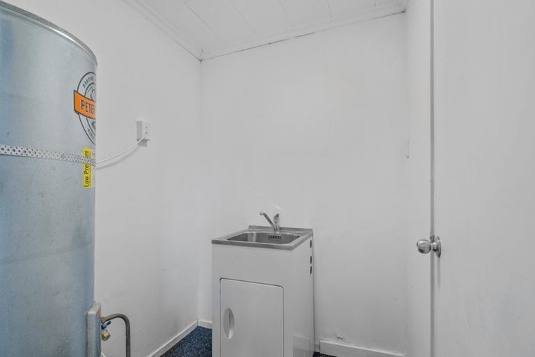 Photo of property in 180 Ettrick Street, Appleby, Invercargill, 9812