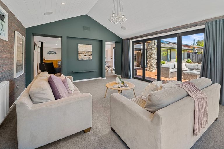 Photo of property in 105 Coutts Road, Gore, 9710