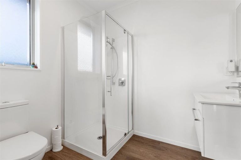 Photo of property in 59 Sholto Duncan Crescent, Halswell, Christchurch, 8025