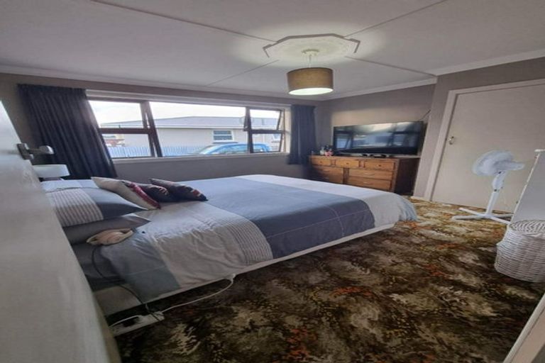 Photo of property in 20 Arun Crescent, Glengarry, Invercargill, 9810