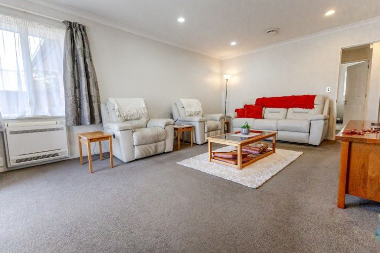 Photo of property in 361 Kaniere Road, Kaniere, Hokitika, 7811