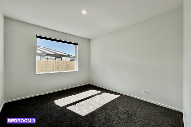 Photo of property in 26 John Gibb Street, Belfast, Christchurch, 8051