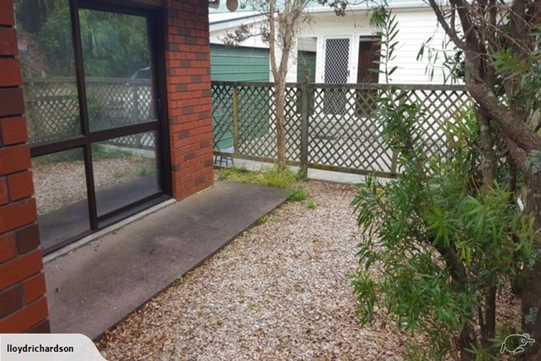 Photo of property in 25b Trafalgar Street, Johnsonville, Wellington, 6037
