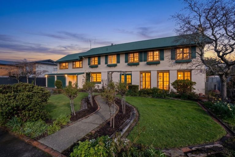 Photo of property in 61 Lewis Street, Gladstone, Invercargill, 9810