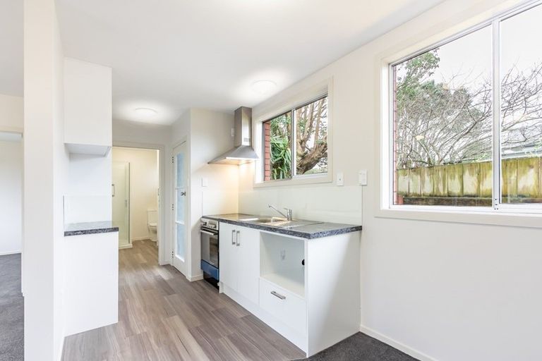 Photo of property in 1 Nelson Street, Waitara, 4320