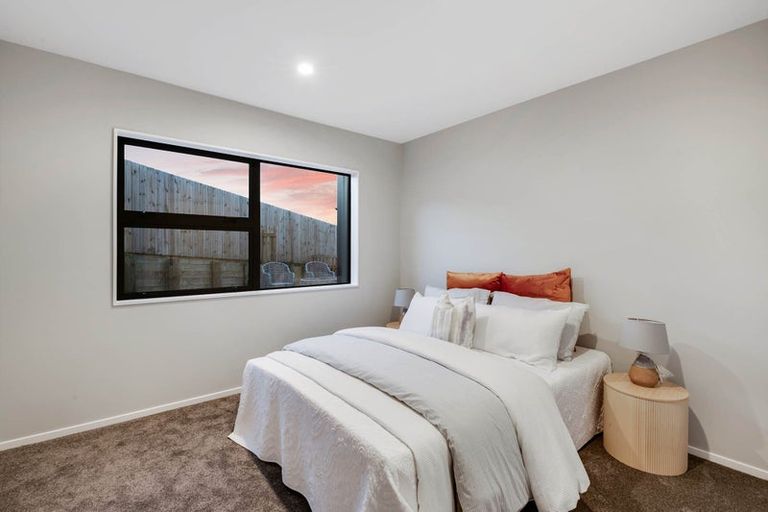 Photo of property in 129 Wainui Road, Silverdale, 0932